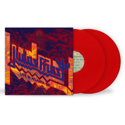 Judas Priest - Live In Atlanta '82 - RSD 2025 Vinyl LP Record - Bondi Records